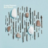Lynne Hanson – Just Words