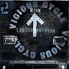 Lynyrd Skynyrd - Vicious Circle