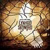 Lynyrd Skynyrd – Last Of A Dyin‘ Breed