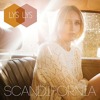 Lys Lys – Scandifornia