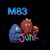 M83 – Junk
