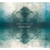 Maarja Nuut - Une Meeles (In The Hold Of A Dream)