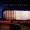The Maccabees – Marks To Prove It