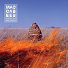 The Maccabees – Given To The Wild