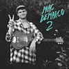 Mac DeMarco – 2