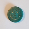 Mac DeMarco – Here Comes The Cowboy