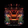 The Machine – Calmer Than You Are