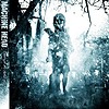Machine Head – Through The Ashes Of Empires
