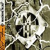 Machine Head – Supercharger