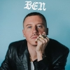 Macklemore – Ben