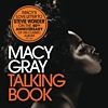 Macy Gray – Talking Book