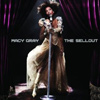 Macy Gray – The Sellout