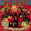Mad Caddies – Live From Toronto: Songs In The Key Of Eh