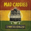 Mad Caddies – Punk Rocksteady