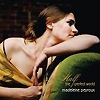 Madeleine Peyroux – Half The Perfect World