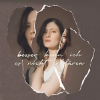 Madeline Juno – Besser kann ich es nicht erklären