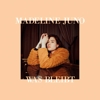 Madeline Juno – Was bleibt