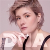 Madeline Juno – DNA