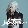 Madeline Juno – Salvation