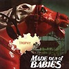 Made Out Of Babies – Trophy