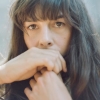 Madi Diaz – History Of A Feeling