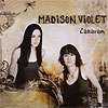 Madison Violet – Caravan