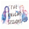 Madison Violet – The Knight Sessions