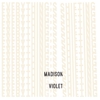 Madison Violet – Everything’s Shifting