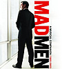 Compilation - Mad Men - A Musical Companion 1960 - 1965