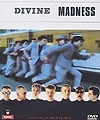 Madness – Divine Madness