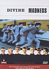 Madness - Divine Madness