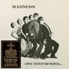 Madness – One Step Beyond…
