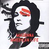 Madonna – American Life