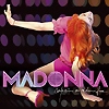 Madonna – Confessions On A Dance Floor