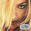 Madonna – GHV2