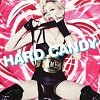 Madonna - Hard Candy