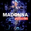 Madonna – Rebel Heart Tour