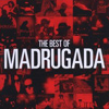 Madrugada – The Best Of