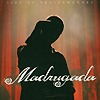 Madrugada – Live At The Tralfamadore