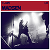 Madsen – 10 Jahre live