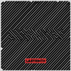 Madsen – Labyrinth