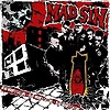 Mad Sin – Dead Moon’s Calling