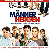 Soundtrack - Männerherzen und die ganz große Liebe