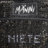 Männi – Niete