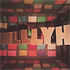 The Mae Shi – Hlllyh