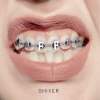 Maffai – Shiver