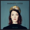 Magdalena Ganter – Neo Noir