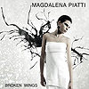 Magdalena Piatti – Broken Wings