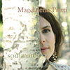 Magdalena Piatti – Soulmates