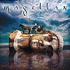 Magellan – Impossible Figures